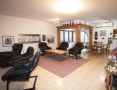 Houses for sale in Ra'anana.